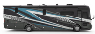 Search Used Class A Motorhomes